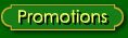 free casino software online