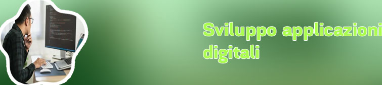 Agenzia di sviluppo di applicazioni web per casinò virtuale
