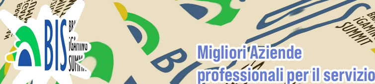 Azienda di servizi di sviluppo siti web per servizi igaming