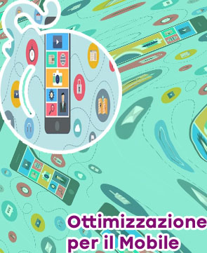 Azienda di software per casinò mobile