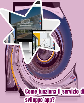 Azienda di sviluppo applicazioni per siti web di giochi mobile