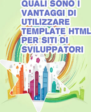 Azienda di sviluppo software aziendale per giochi popolare