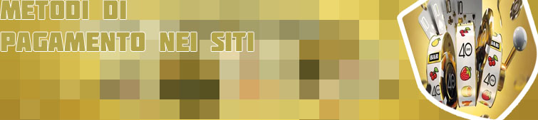 Azienda professionale di sviluppo siti web per casinò mobile