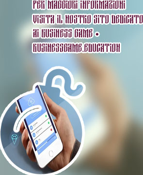 Aziende di app per giochi mobile