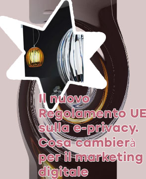 Aziende di software per il gioco d'azzardo online