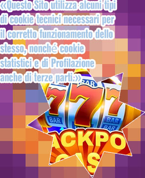 Aziende di sviluppo app web per casinò cash