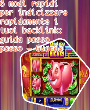 Aziende di sviluppo applicazioni web per casinò cash