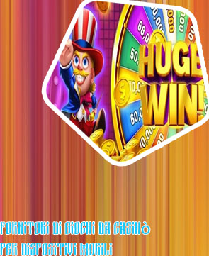Aziende di sviluppo prodotti software per casinò cash