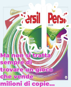 Aziende di sviluppo siti web per il business igaming