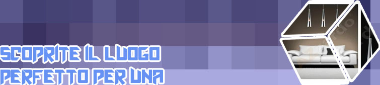 Aziende di sviluppo software per il gioco d'azzardo