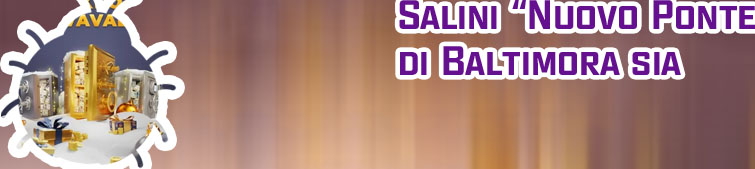 Costo della progettazione di app per casinò in contanti