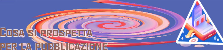 Definizione di sviluppatore web per servizi igaming