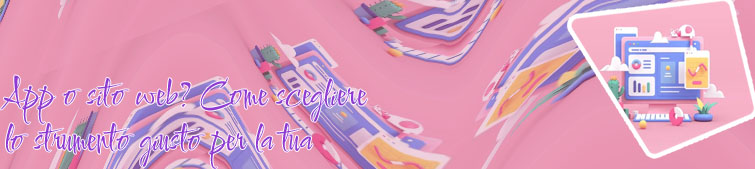 Design e sviluppo web per giochi mobile