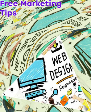 Design e sviluppo web popolare per giochi