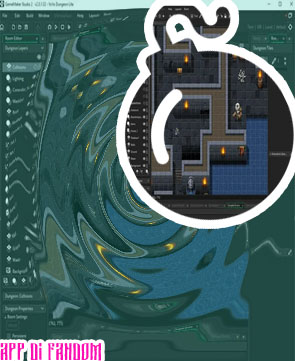 Download di gamemaker studio 2 mobile
