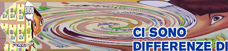 Grandi aziende di giochi mobile