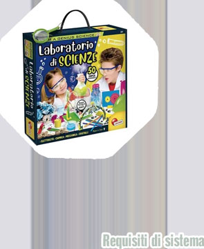 Kit di sviluppo di giochi