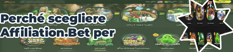 Miglior software per bookmaker online per giochi d'azzardo