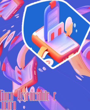 Miglior software per il gioco d'azzardo iGaming