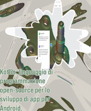 Miglior software per lo sviluppo di giochi 3D