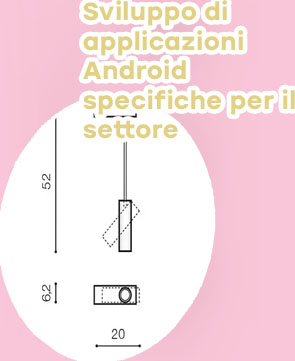 Migliore azienda di sviluppo software per il gioco d'azzardo