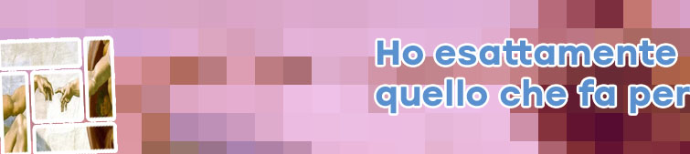 Migliori aziende di creazione app di giochi