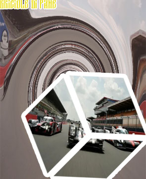 Migliori motori di gioco facili