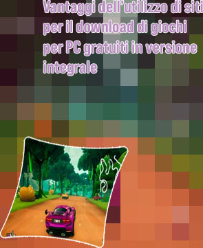 Migliori piattaforme di gioco per sviluppatori