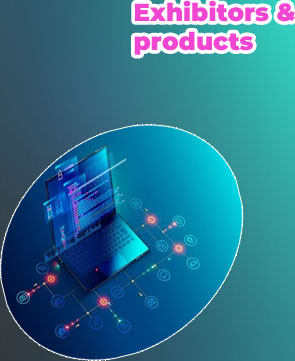 Mobile casino software product development companies