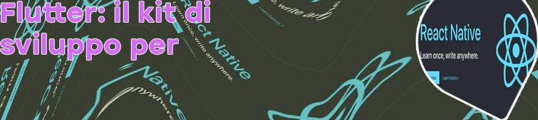 Motore di gioco react native