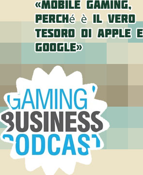 Motori di gioco mobile per il business iGaming