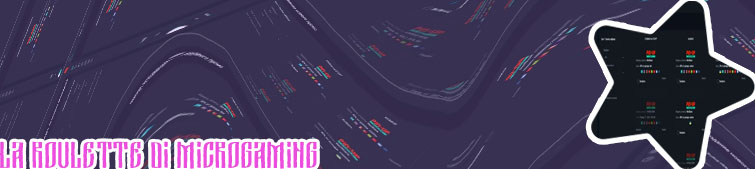 Piattaforma di sviluppo per casinò mobile