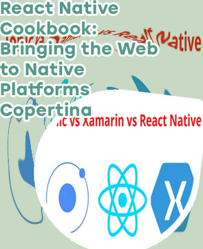React native vs swift per casinò