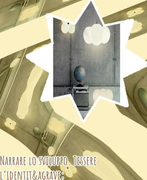 Servizi di progettazione e sviluppo web per giochi d'azzardo