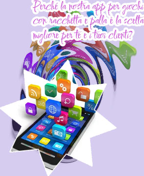 Servizi di sviluppo app Android personalizzate per giochi popolari