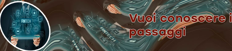 Servizi di sviluppo applicazioni fintech per giochi