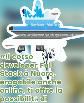 Servizi di sviluppo di siti web per sviluppatori di igaming