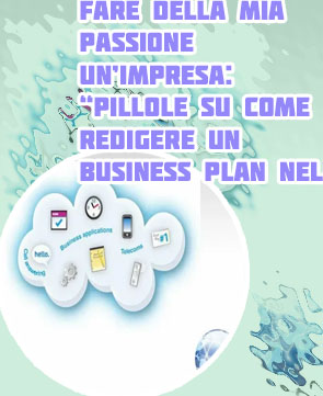Servizi professionali di sviluppo web per giochi