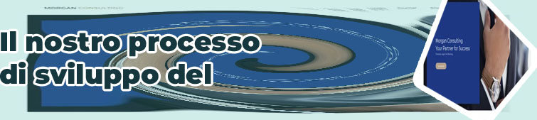 Servizio di sviluppo siti web per casinò virtuale