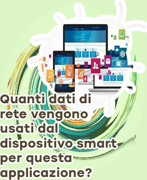 Servizio di sviluppo siti web per giochi mobile