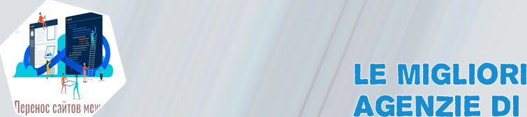 Sito web di sviluppo software per giochi