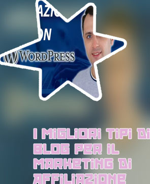 Software di affiliazione