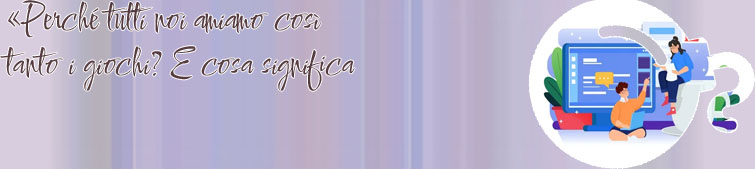 Software di sviluppo aziendale per giochi mobile
