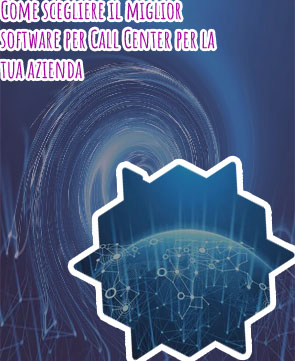 Software house blockchain per casinò online