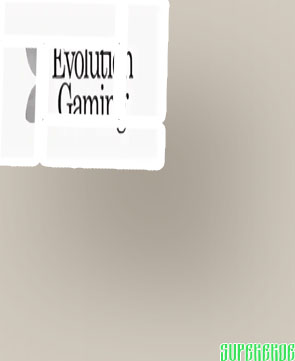 Software per casinò turnkey