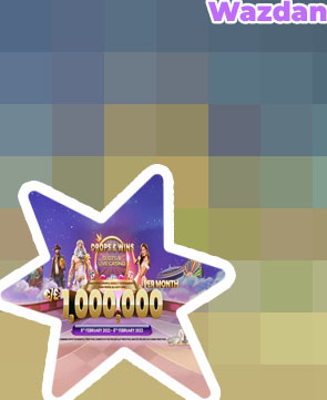 Software per giochi da casinò