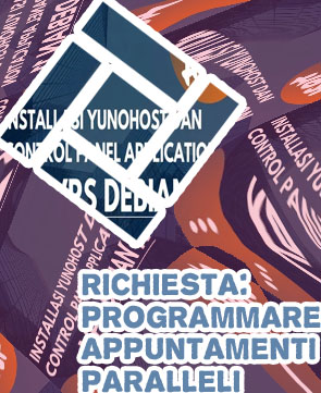 Soluzioni di sviluppo di siti web per app di casinò