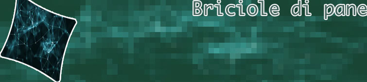 Soluzioni di sviluppo software per giochi blockchain