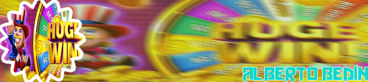 Soluzioni di sviluppo web personalizzato per casinò cash