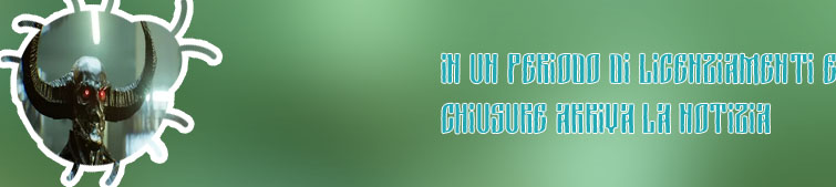 Studio di sviluppo giochi unreal